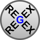 Highlight - Regex