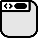 HTML navigate preview